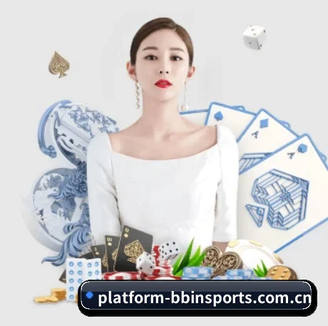 战术沙盘 App 破局