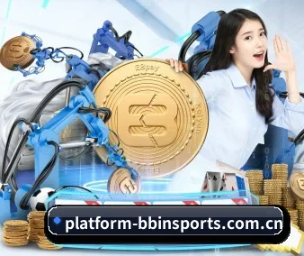 国际化体育智库成型